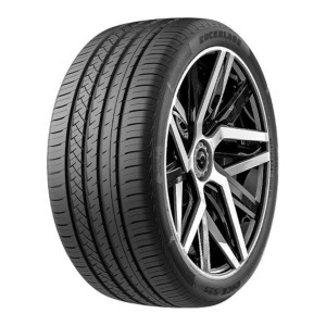 Купить  ROCK 525 255/40 R18 99W  в Волгограде