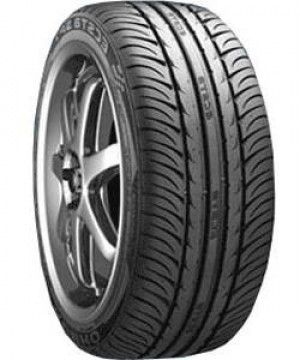 Купить Kumho KU31 205/65 R15   в Волгограде