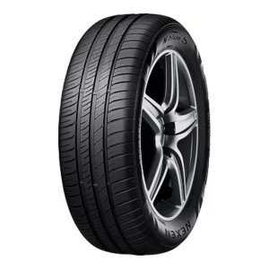Купить Nexen Nblue S 195/50 R15 82V  в Волгограде