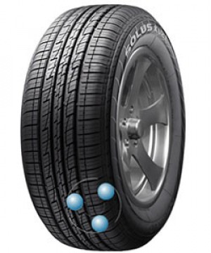 Купить Kumho  235/55 R18   в Волгограде