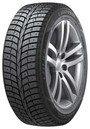 Купить Hankook Laufenn i Fit Ice LW71 265/60 R18 110T шип в Волгограде