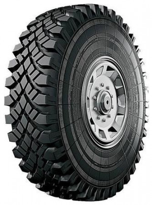 Купить Кама Кама-407 10/0 R20 146K  в Волгограде