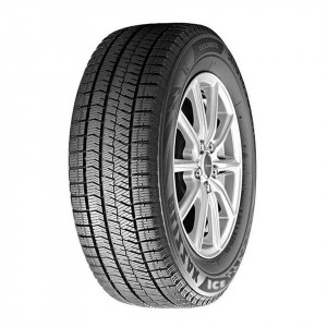 Купить  ICE 215/55 R18 95S  в Волгограде