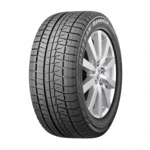 Купить Nexen Winguard Ice Plus 215/60 R16 95Q  в Волгограде