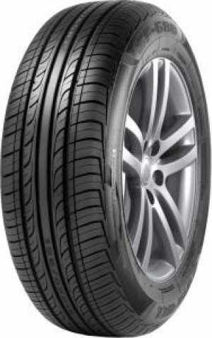 Купить Sunfull SF-688 185/60 R15 84H  в Волгограде