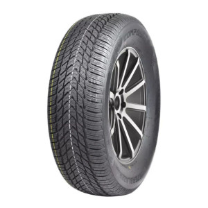Купить Compasal WinterBlazer HP 215/60 R17 96H  в Волгограде