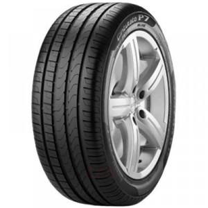 Купить Pirelli  205/50 R17   в Волгограде