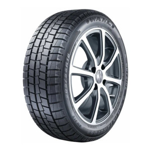 Купить  SW312 235/50 R20 100H  в Волгограде