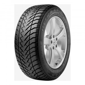 Купить  ULTRA GRIP 225/65 R17 102H  в Волгограде