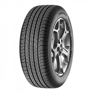 Купить Triangle TR259 225/55 R19 99V  в Волгограде