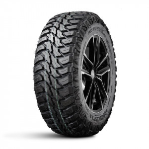 Купить  T01 33/12 R15 108N  в Волгограде