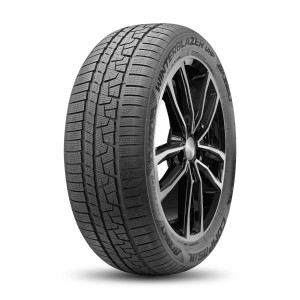 Купить Compasal WinterBlazer UHP 225/65 R17 102T  в Волгограде