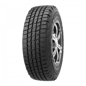 Купить Starmaxx Incurro ST440 A/T 245/70 R16 111T  в Волгограде
