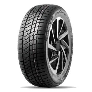 Купить  WS-71 SUV 235/60 R17 102H  в Волгограде
