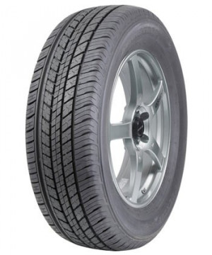 Купить Dunlop Grandtrek ST30 245/55 R19   в Волгограде