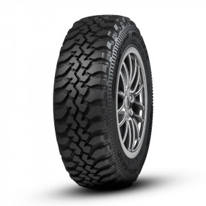 Купить Cordiant OFF Road 245/70 R16 111Q  в Волгограде