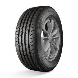 Купить Viatti Strada Asimmetrico V-130 185/65 R15 82H  в Волгограде