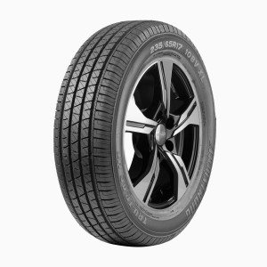 Купить  TRU-TRAC HT 245/70 R16 111H  в Волгограде