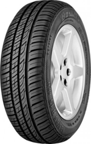 Купить Barum Brillantis 2 185/65 R14 86T  в Волгограде