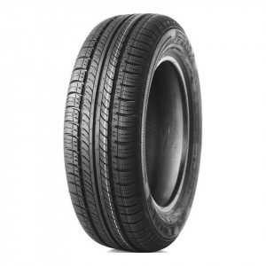 Купить  Планет DC  111В 185/60 R14 _H  в Волгограде