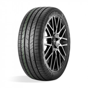 Купить Kumho Ecsta HS52 195/50 R16 88V  в Волгограде