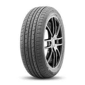 Купить  ROCK 719 H/T 275/65 R17 115T  в Волгограде
