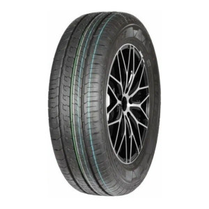 Купить Кама TRACE НК-135 215/65 R16 109/107R  в Волгограде