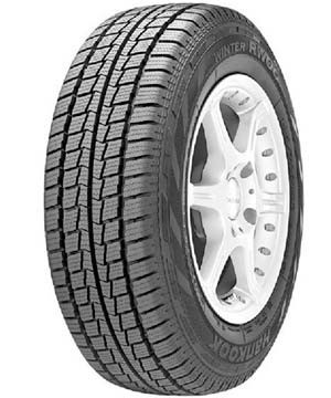Купить Hankook RW06 225/65 R16   в Волгограде