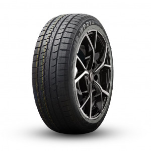 Купить  MR-WP272 265/60 R18 110H  в Волгограде