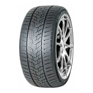 Купить Rotalla S330 225/55 R19 103V  в Волгограде