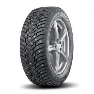 Купить Ikon (Nokian Tyres) 7 SUV 215/70 R15 98T  в Волгограде