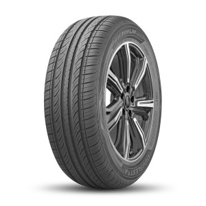 Купить  DH01 215/65 R16 102H  в Волгограде