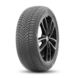 Купить Compasal CROSSTOP A/S II 235/60 R18 107V  в Волгограде