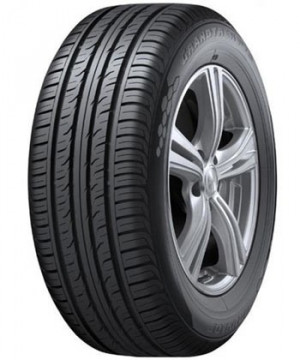 Купить Dunlop Grandtrek PT3 275/65 R17 115H  в Волгограде