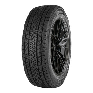 Купить GRIPMAX Stature M/S 245/60 R18 105H  в Волгограде