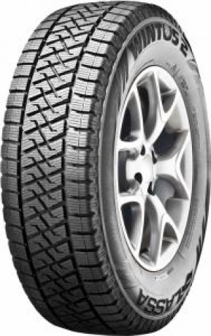 Купить Lassa Transway Wintus 2 C 225/75 R16 121/120R  в Волгограде