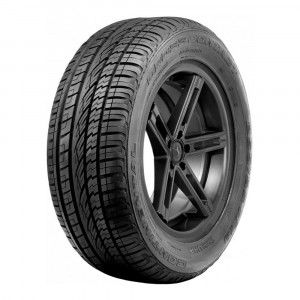 Купить  ContiCrossContact UHP FR 295/40 R21 111W  в Волгограде