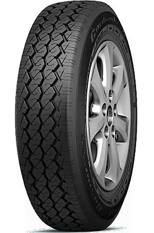 Купить Cordiant Business CA-1 205/65 R16 107/105R  в Волгограде