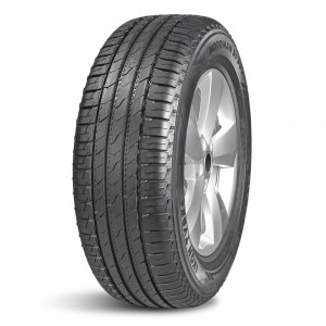 Купить Ikon (Nokian Tyres) Nordman S2 SUV 215/70 R16 100H  в Волгограде