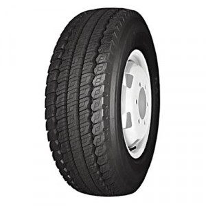 Купить Кама NU301 245/70 R19 136/134M шип в Волгограде