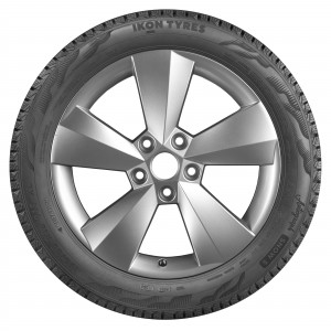 Купить Ikon Autograph Snow 5 275/40 R18 103T  в Волгограде