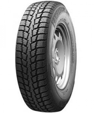 Купить Kumho Power Grip KC-11 195/70 R15 100/98Q шип в Волгограде