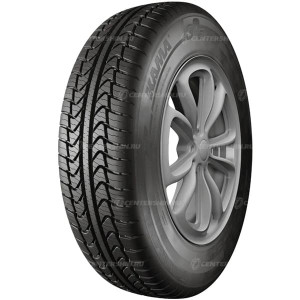 Купить Кама 365 НК-242 205/70 R15 96T  в Волгограде