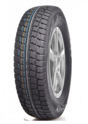 Купить Viatti Vettore Brina  V-525 C 195/75 R16 107/105R  в Волгограде