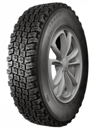 Купить Кама И-511 к 175/80 R16 _Q шип в Волгограде