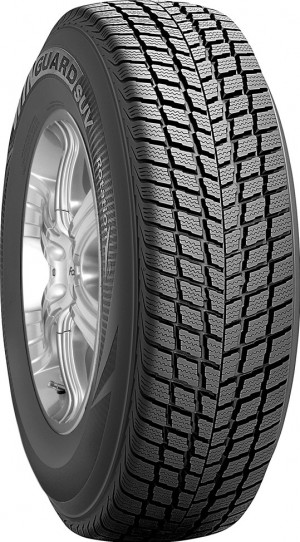 Купить Nexen WinGuard SUV 215/70 R16   в Волгограде