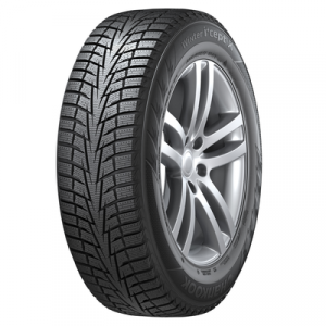 Купить Hankook RW10 215/70 R16   в Волгограде
