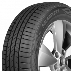 Купить Bars SolarFlexx 185/60 R14 82H  в Волгограде