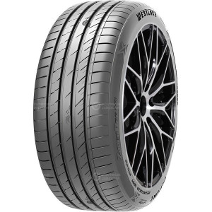 Купить WestLake Z-007 225/50 R17 98W  в Волгограде