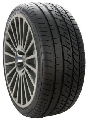 Купить Cooper Tires Zeon CS6 205/60 R16 92V  в Волгограде